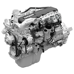 C113A Engine